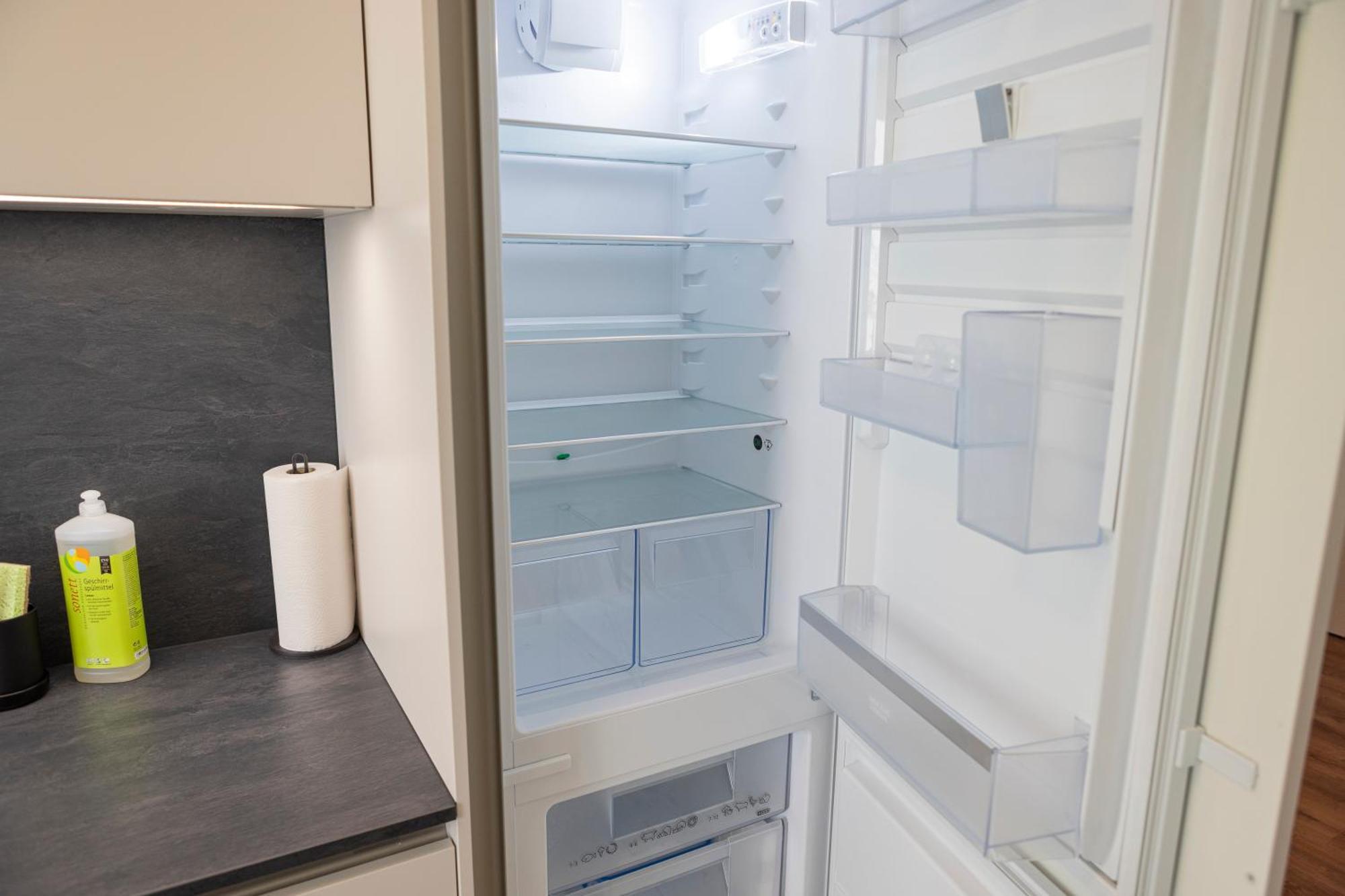 Stayy Bijou Balgrist Nahe Spital - Gratis Parkplatz Zúrich Exterior foto